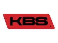 KBS